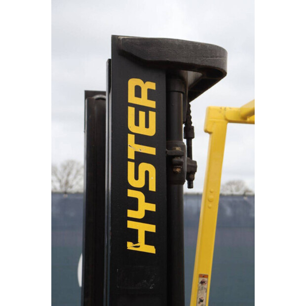 1996 هايستر J1.60XMT-46725891