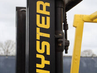 1996-hyster-j1-60xmt-1444599-46725891