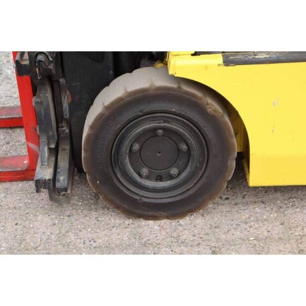 1996 هايستر J1.60XMT-46725892