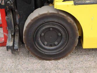 1996-hyster-j1-60xmt-1444599-46725892