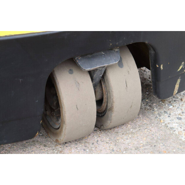 1996 هايستر J1.60XMT-46725893