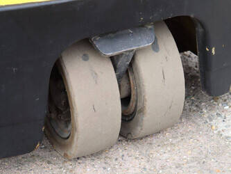 1996-hyster-j1-60xmt-1444599-46725893