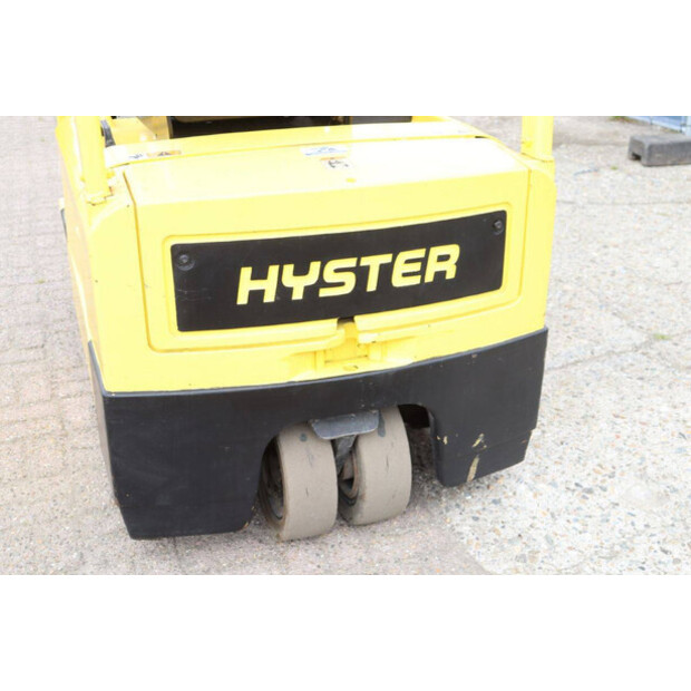 1996 هايستر J1.60XMT-46725894