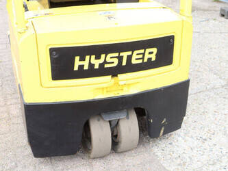 1996-hyster-j1-60xmt-1444599-46725894