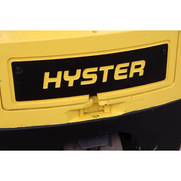 1996 هايستر J1.60XMT-46725895