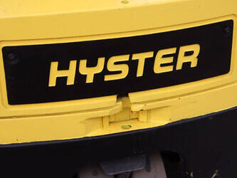1996-hyster-j1-60xmt-1444599-46725895