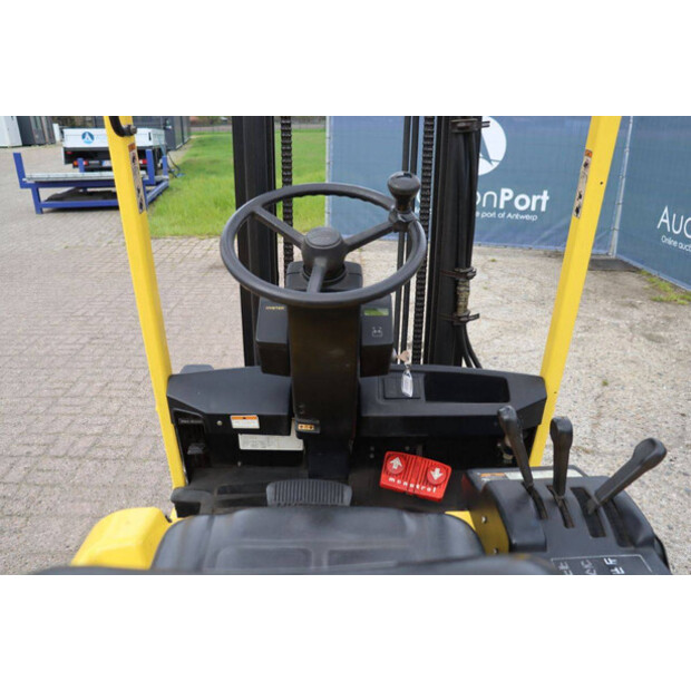 1996 هايستر J1.60XMT-46725896