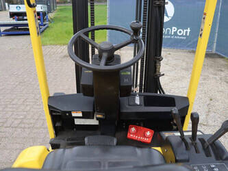 1996-hyster-j1-60xmt-1444599-46725896