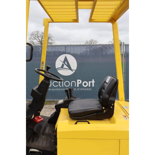 1996 هايستر J1.60XMT-46725897