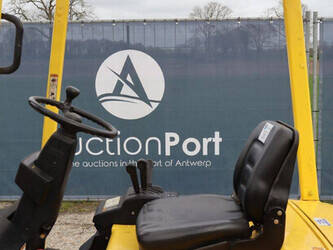 1996-hyster-j1-60xmt-1444599-46725897