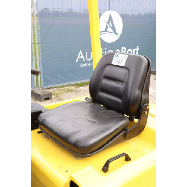 1996 هايستر J1.60XMT-46725898