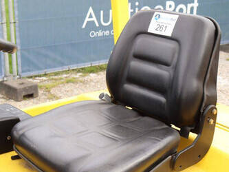 1996-hyster-j1-60xmt-1444599-46725898