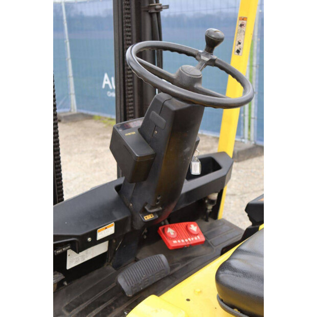 1996 هايستر J1.60XMT-46725899