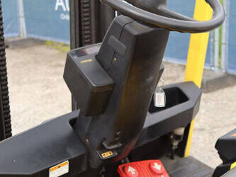 1996-hyster-j1-60xmt-1444599-46725899