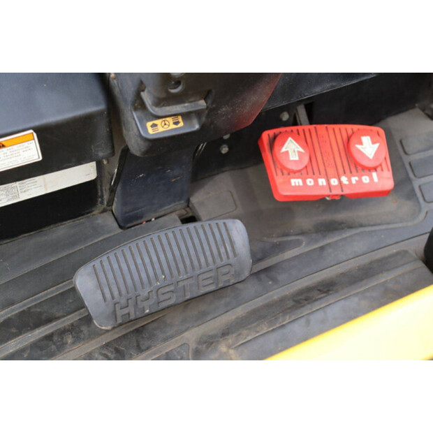 1996 هايستر J1.60XMT-46725900