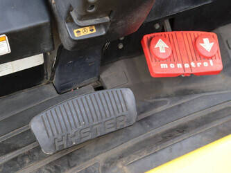 1996-hyster-j1-60xmt-1444599-46725900