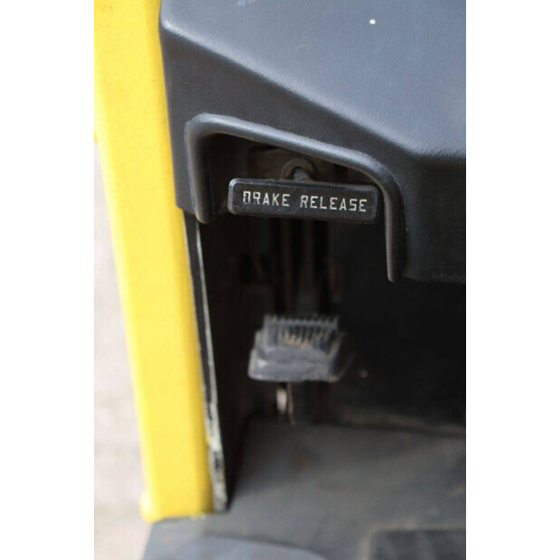 1996 هايستر J1.60XMT-46725901