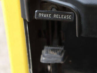 1996-hyster-j1-60xmt-1444599-46725901