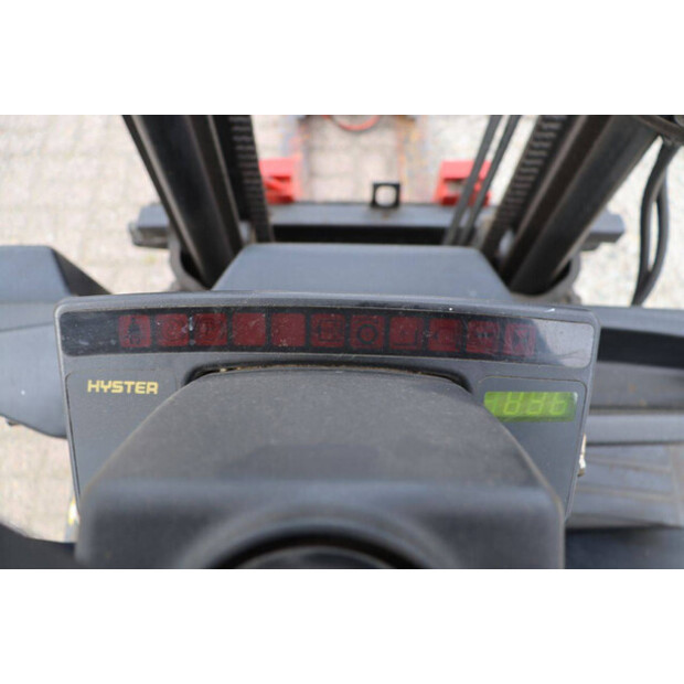 1996 هايستر J1.60XMT-46725902