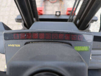 1996-hyster-j1-60xmt-1444599-46725902