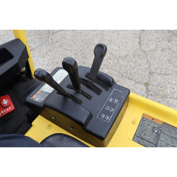 1996 هايستر J1.60XMT-46725903