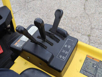 1996-hyster-j1-60xmt-1444599-46725903