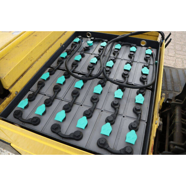 1996 هايستر J1.60XMT-46725904