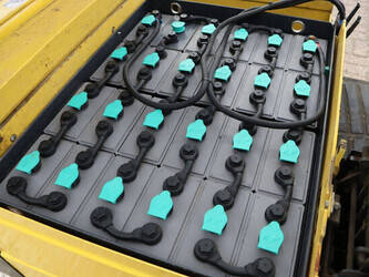 1996-hyster-j1-60xmt-1444599-46725904