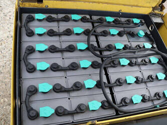 1996-hyster-j1-60xmt-1444599-46725905