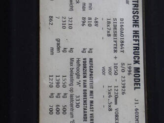 1996-hyster-j1-60xmt-1444599-46725906