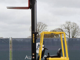 1996-hyster-j1-60xmt-1444599-46725907