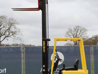 1996-hyster-j1-60xmt-1444599-46725908