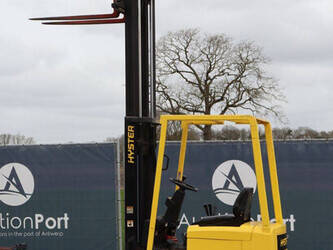 1996-hyster-j1-60xmt-1444599-46725909