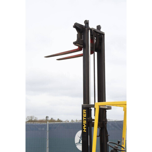 1996 هايستر J1.60XMT-46725910