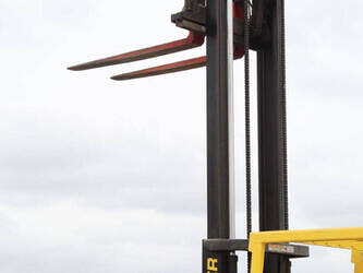 1996-hyster-j1-60xmt-1444599-46725910