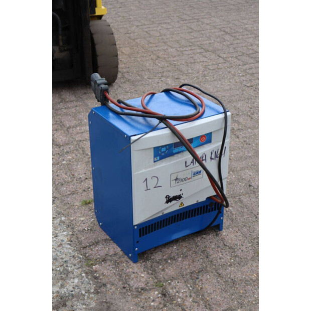 1996 هايستر J1.60XMT-46725911