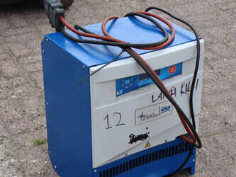 1996-hyster-j1-60xmt-1444599-46725911