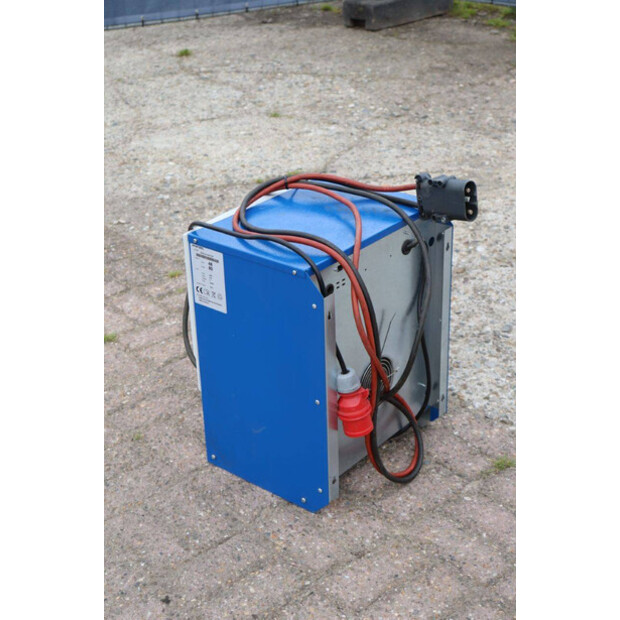 1996 هايستر J1.60XMT-46725912