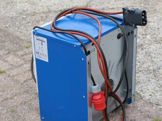 1996-hyster-j1-60xmt-1444599-46725912