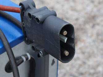 1996-hyster-j1-60xmt-1444599-46725913