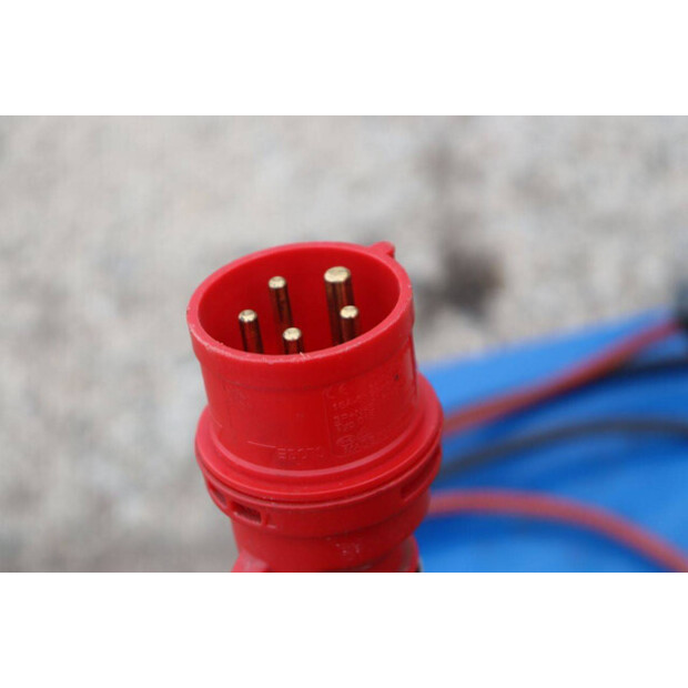 1996 هايستر J1.60XMT-46725914