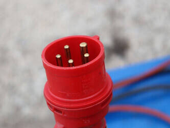 1996-hyster-j1-60xmt-1444599-46725914