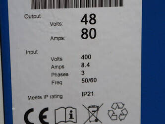 1996-hyster-j1-60xmt-1444599-46725915