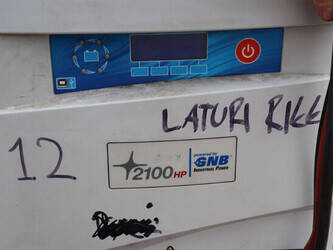 1996-hyster-j1-60xmt-1444599-46725916