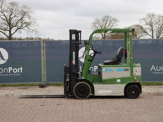 2008-artison-fb-25-1444600-46725918