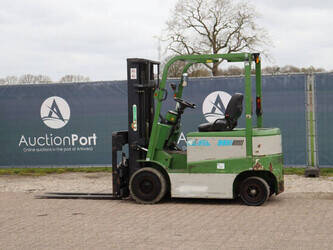 2008-artison-fb-25-1444600-46725919