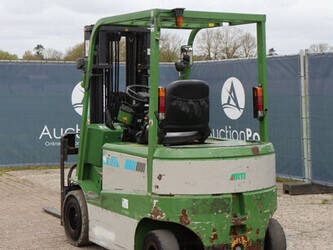 2008-artison-fb-25-1444600-46725920