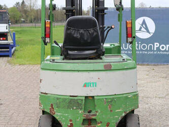 2008-artison-fb-25-1444600-46725921