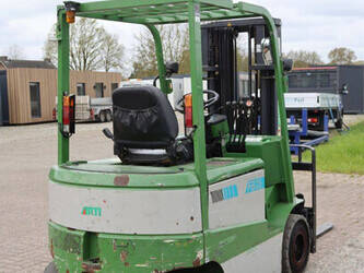 2008-artison-fb-25-1444600-46725922