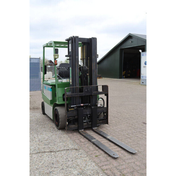 2008 ارتيسون FB 25-46725923